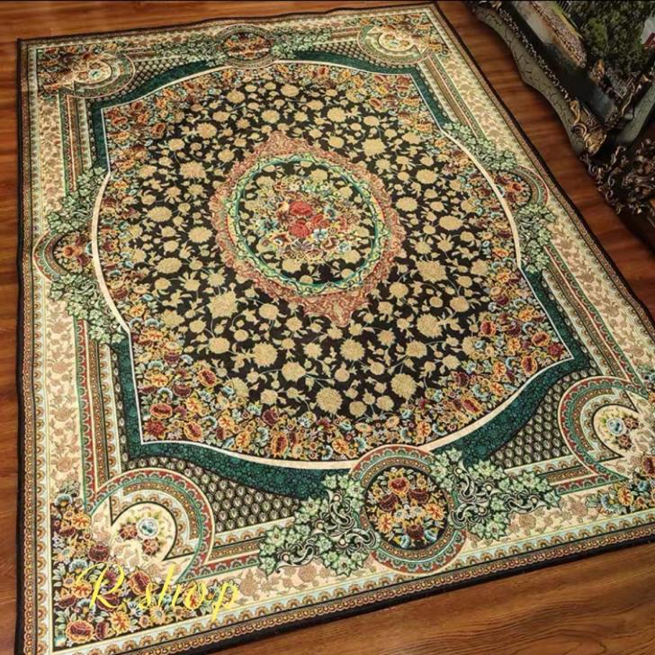 ラグ カーペット ラグマット 160×230cm ホットカーペット対応 他のサイズもあり