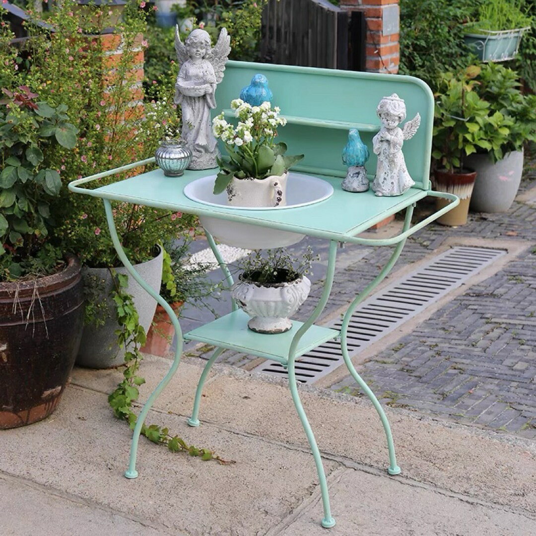 ラック棚 収納インテリア整理棚フラワースタンド園芸ラック フラワーラック花台