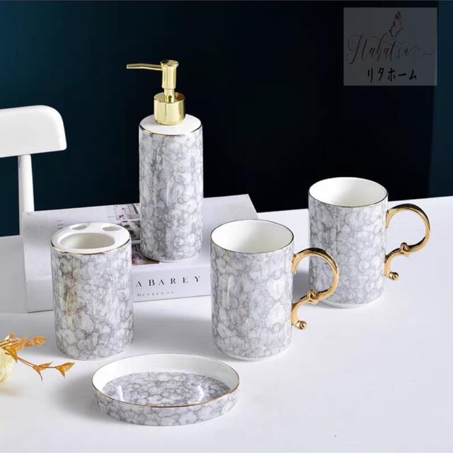 ��饵�˥��꡼6�����åȡ��ǥ����ڥ󥵡� ���֥饷������� ���̽�����