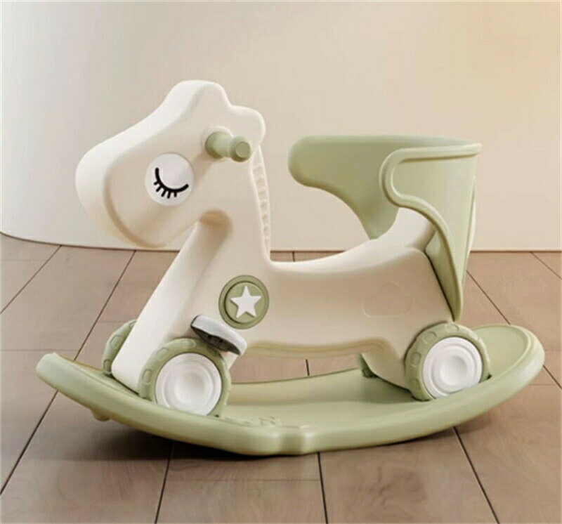 【カラー】グリーン コーヒー グレーサイズ：70×47cm（約）材質：HDPE 高品質