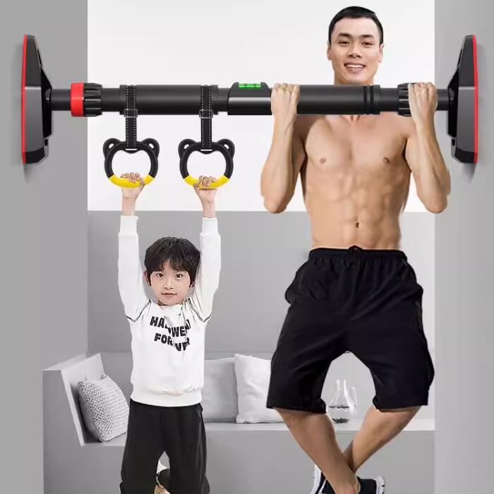 商品名：懸垂棒サイズ：写真をご参考ください材質：炭素鋼・注意書き：モニター発色の具合により色合いが異なる場合がございます。・※実寸はメジャー採寸の為、若干の誤差が生じる場合があります。商品名：懸垂棒サイズ：写真をご参考ください材質：炭素鋼・注意書き：モニター発色の具合により色合いが異なる場合がございます。・※実寸はメジャー採寸の為、若干の誤差が生じる場合があります。