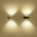Sinessy 楽天市場店 新生活用品 ブラケットライト 壁掛け灯 LED 照明 照明器具 室内照明 照明 おしゃれ 壁掛けライト 玄関 北欧 ウォールライト