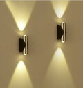 Sinessy 楽天市場店 新生活用品 照明 ブラケットライト 壁掛け照明LED 壁掛けライト 照明器具 壁掛け灯 室内照明 玄関照明 おしゃれ 北欧 ウォールライト