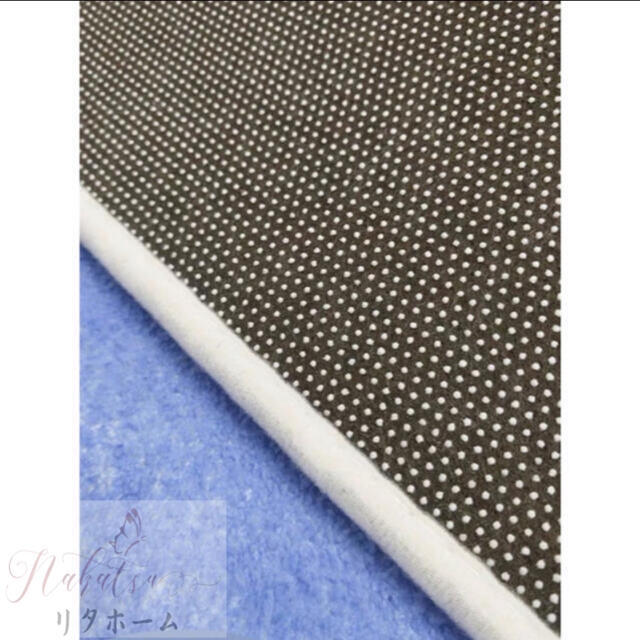 �饰�ޥå� ��ӥ󥰥ޥå� ���إޥå� �����ڥåȡ�����Ϥ�ޥå� ��������