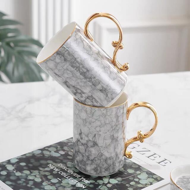 ��饵�˥��꡼6�����åȡ��ǥ����ڥ󥵡� ���֥饷������� ���̽�����