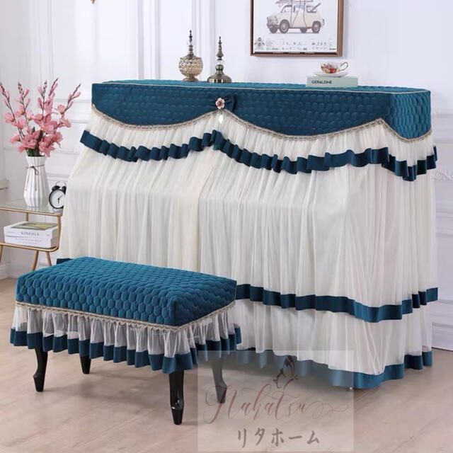 ���ԥ��Υ��С�2�����åȡ��������С����ɿХ��С� �ݸ�С�