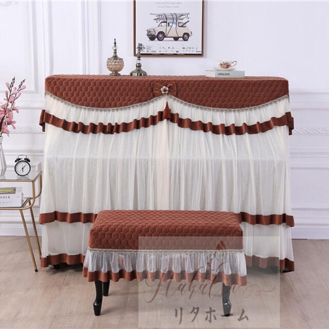 ���ԥ��Υ��С�2�����åȡ��������С����ɿХ��С� �ݸ�С�