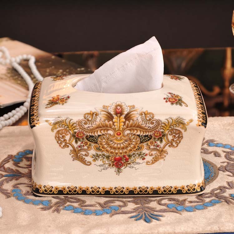 TI62高級感のある ．ティッシュケースティッシュケースA/TI62●商品サイズ：20 x 14 x 10.5 (cm)●材質：陶器☆☆★★★★★★★★★★★★★☆☆◆お客様のご覧になっているモニター等により多少色が異なる場合がございます。...