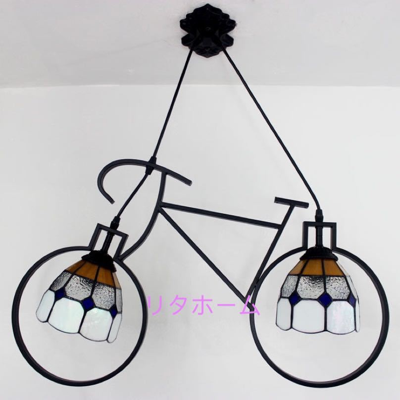 ���ƥ�ɥ��饹���ڥ����ȥ饤�ȹ��ŷ��������ƥ�ɥ��饹���� ���饹������ �Ÿ�ľ�륿����