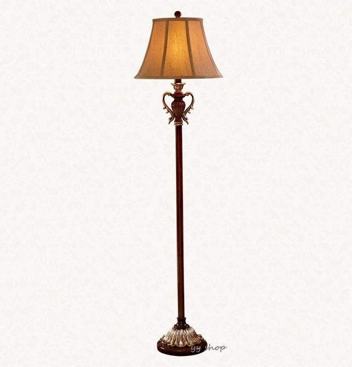 フロアスタンド スタンドライト フロアライト 照明器具 間接照明