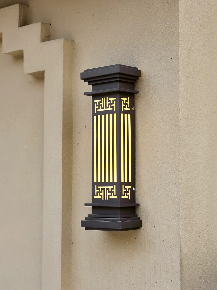 thum2