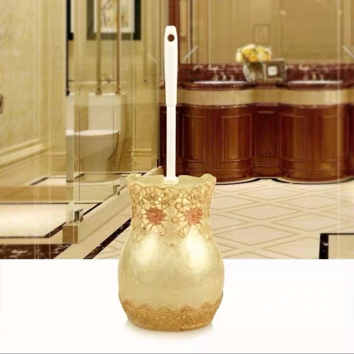 日用品雑貨 トイレ用品 トイレブラシ トイレブラシセット セット ブラシポット