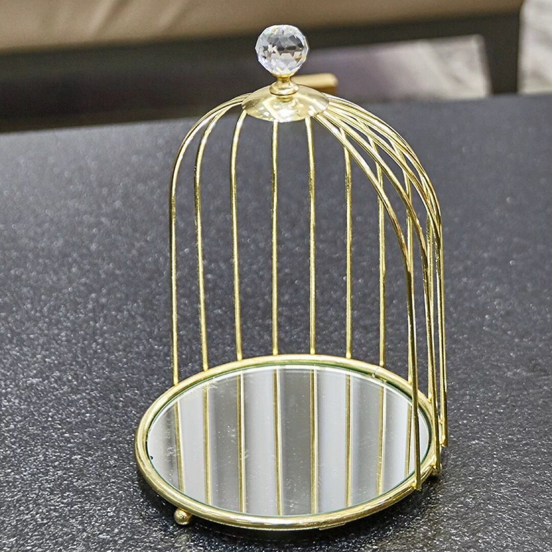 ケーキスタンド プレート 1段セット アフタヌーンティー フルーツ トレー 皿