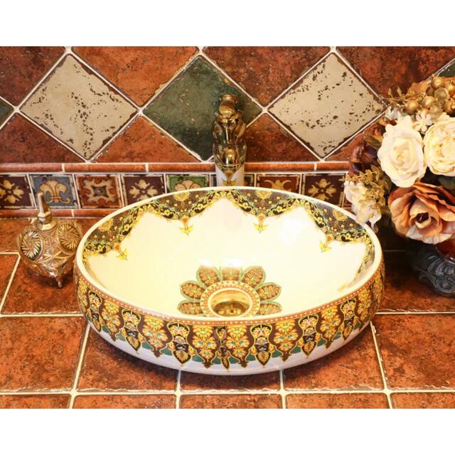 ��������� ���̥ܥ��륻�å� ���̥ܡ��� ƫ�� ���ȭ ������ȭ ���̴�