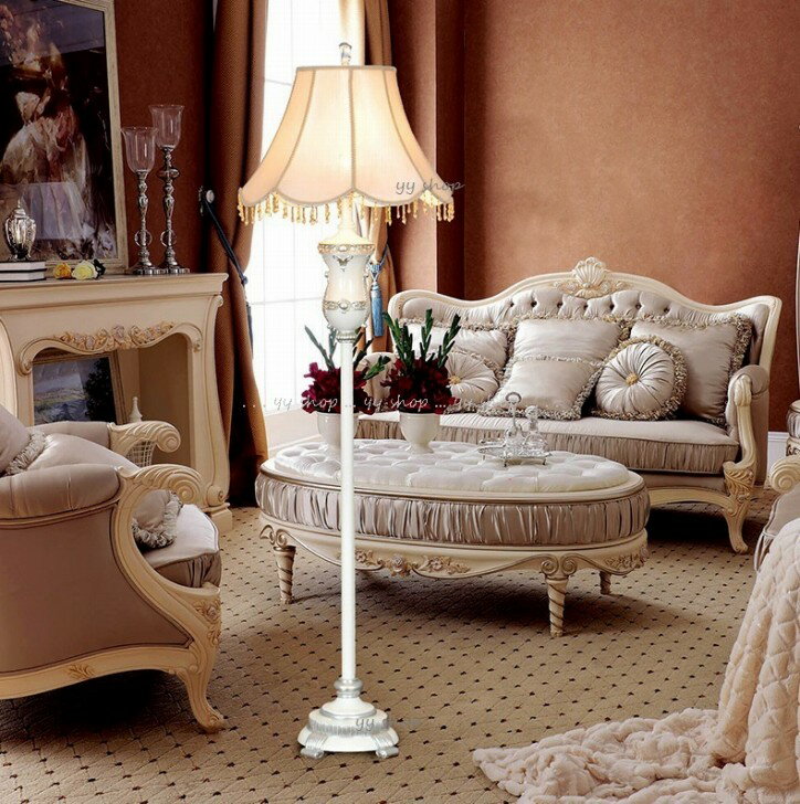 フロアスタンド スタンドライト フロアライト 照明器具 間接照明