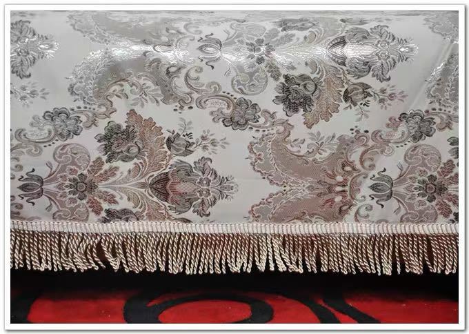 ソファーカバー ソファーシーツ 3人掛け マルチカバー ソファー保護カバー ベッドカバー ひざ掛 .180x280cm 別のサイズあり [2]