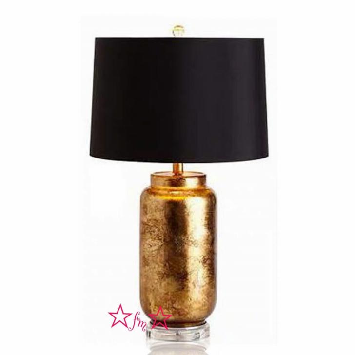 樂天商城 - 照明スタンドライト テーブルランプ デスクライト 卓上ステンド ．高級スタンド 高さ70cm