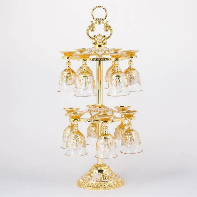 日本酒のグラス 冷酒グラス グラスセット ショットミニワイングラス 焼酎グラス