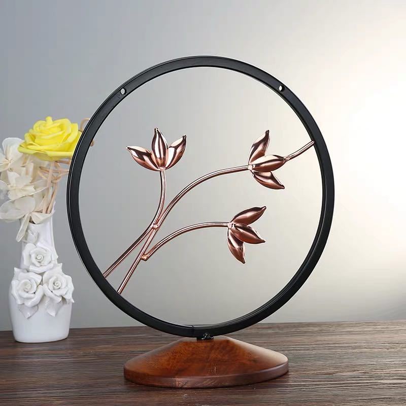 ★ ワイングラスホルダー ★ワイングラス スタンド(3)