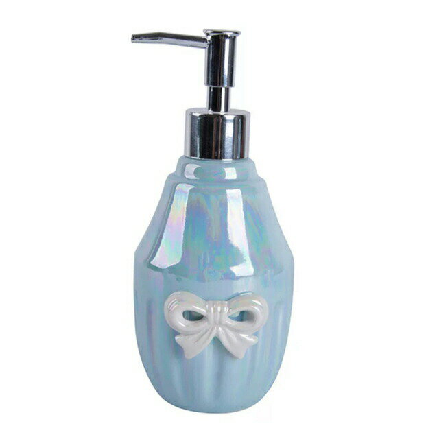 �����ץǥ��å��� ���˥��꡼ �����Ѷ�5�����åȻ��֥饷������� �Х�����