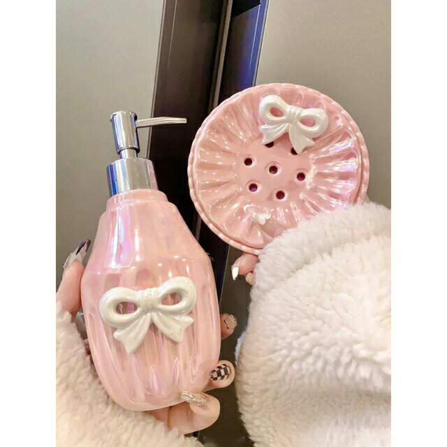 �����ץǥ��å��� ���˥��꡼ �����Ѷ�5�����åȻ��֥饷������� �Х�����