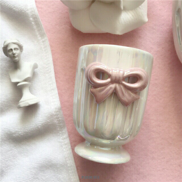 �����ץǥ��å��� ���˥��꡼ �����Ѷ�5�����åȻ��֥饷������� �Х�����