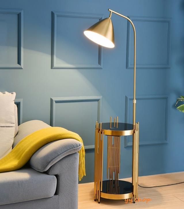 Floor Lamps - フロアスタンド スタンドライト フロアライト 照明器具 間接照明