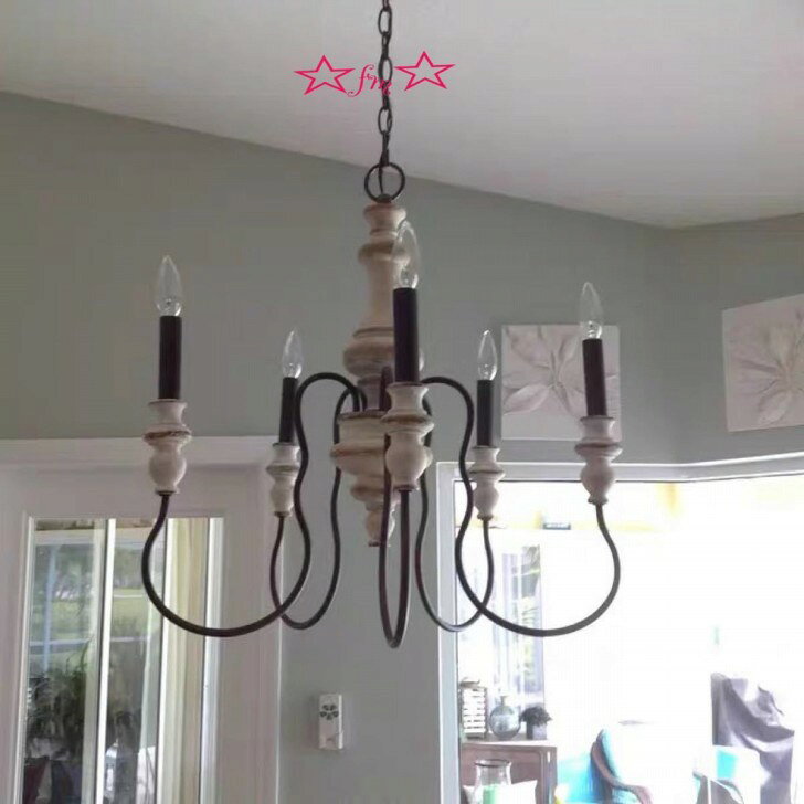 ・口金：E14・使用電球：60Wまで・サイズ：(約）幅58 × 高さ61 (cm ）※電球は付属しておりません。◆取付工事は電気工事士にご相談してください。◆お客様のご覧になっているモニター等により多少色が異なる場合がございます。あらかじめご了承ください。◆複数ご注文の場合やお急ぎの場合は必ず事前に納期のお質問をお願いいたします。◆サイズの誤差は多少発生します。ご了承下さい。注意事項1、こちらの商品は海外製の新品です。撮影時の照明やPC環境によって実際の商品と色が違う場合があります。2、輸入品で日本語の説明がない場合があり、サポートもございませんので商品知識のある方のみ御注文下さい。4、ご注文について代引き引き換え、局留めは受け付けておりません。5、取り扱っている商品は、海外・アジア製品になります。きちんと全ての商品の検品をしておりますが、日本製に比べると作りが甘い場合があります。完璧を求められる方は御注文をお控えください。6、初期不良、輸送中の破損等は返金対応させて頂きます。その際はご到着から2日以内にご連絡をお願い致し7、新品未使用品ですが、外箱に初期からのスレ、剥げ歪みなどあります8、この商品は、購入後発送まで10日程度を要しますので、ご理解の上ご購入頂きますようお願い致します上記理由の返品交換は承ることが出来ませんので予めご了承くださいませ。・口金：E14・使用電球：60Wまで・サイズ：(約）幅58 × 高さ61 (cm ）※電球は付属しておりません。◆取付工事は電気工事士にご相談してください。◆お客様のご覧になっているモニター等により多少色が異なる場合がございます。あらかじめご了承ください。◆複数ご注文の場合やお急ぎの場合は必ず事前に納期のお質問をお願いいたします。◆サイズの誤差は多少発生します。ご了承下さい。注意事項1、こちらの商品は海外製の新品です。撮影時の照明やPC環境によって実際の商品と色が違う場合があります。2、輸入品で日本語の説明がない場合があり、サポートもございませんので商品知識のある方のみ御注文下さい。4、ご注文について代引き引き換え、局留めは受け付けておりません。5、取り扱っている商品は、海外・アジア製品になります。きちんと全ての商品の検品をしておりますが、日本製に比べると作りが甘い場合があります。完璧を求められる方は御注文をお控えください。6、初期不良、輸送中の破損等は返金対応させて頂きます。その際はご到着から2日以内にご連絡をお願い致し7、新品未使用品ですが、外箱に初期からのスレ、剥げ歪みなどあります8、この商品は、購入後発送まで10日程度を要しますので、ご理解の上ご購入頂きますようお願い致します上記理由の返品交換は承ることが出来ませんので予めご了承くださいませ。