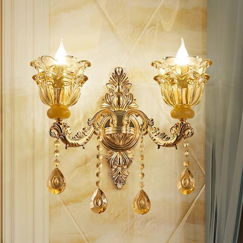 Rakuten - 壁掛け照明 ブラケットライト 壁掛け灯．玄関照明 間接照明 インテリア照明