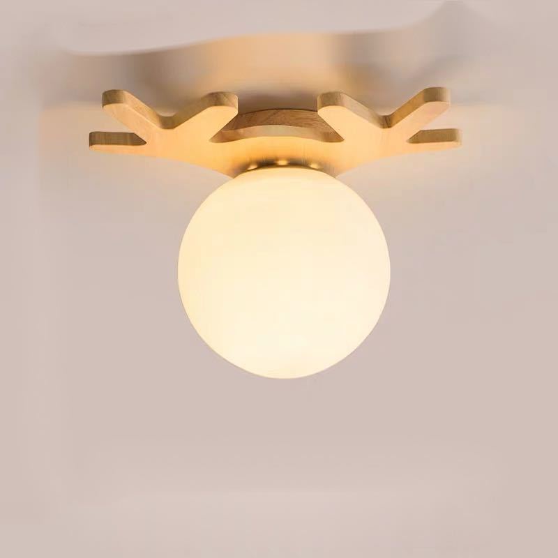 Vaulted Ceiling - ペンダントライト．洋風照明 シャンデリア．北欧デザイン シーリングライト不可 天井照明 電源直結タイプ