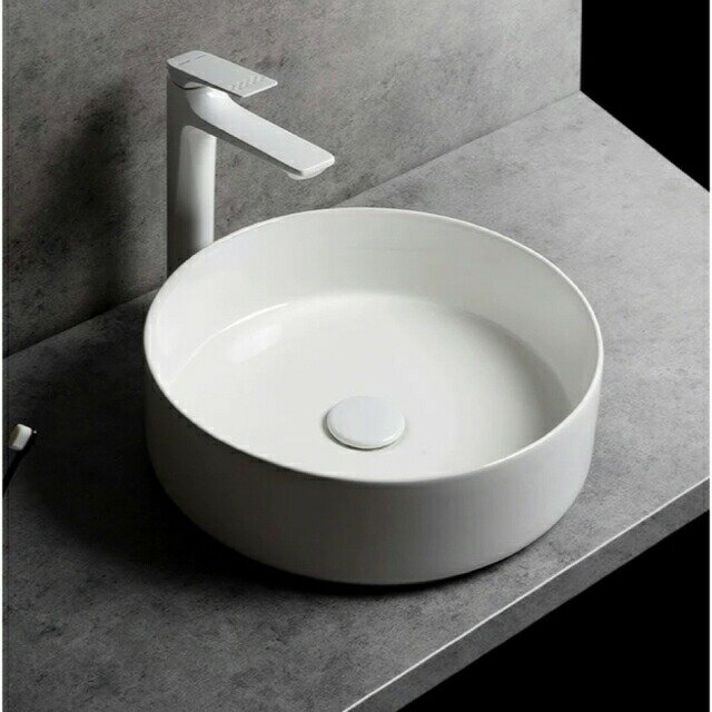 ��������� ���̥ܥ��륻�å� ���̥ܡ��� ƫ�� ���ȭ ������ȭ ���̴�