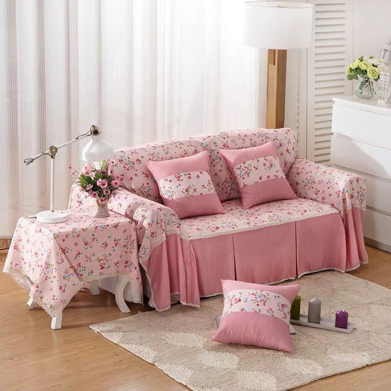 ���ե������С� ���ե��������� 3�ͳݤ� �ޥ�����С� ���ե����ݸ�С� ���٥åɥ��С� �Ҥ��� 215��300cm