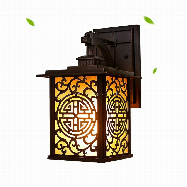 壁掛け照明 壁掛け灯 インテリア照明 玄関灯 ．アンティーク 外灯 廊下 屋外