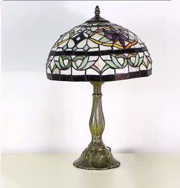 ��ڥ��ƥ�ɥ��饹 �ơ��֥�饤�� ������ ���ƥ�ɥ��� ��她�ƥ�ɥ��饹