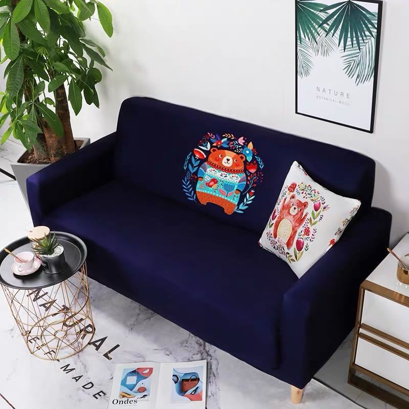 材質：高品質なポリエステルサイズ：190～230cm☆☆★★★★★★★★★★★★★☆☆◆お客様のご覧になっているモニター等により多少色が異なる場合がございます。あらかじめご了承ください。◆複数ご注文の場合やお急ぎの場合は必ず事前に納期のお質...