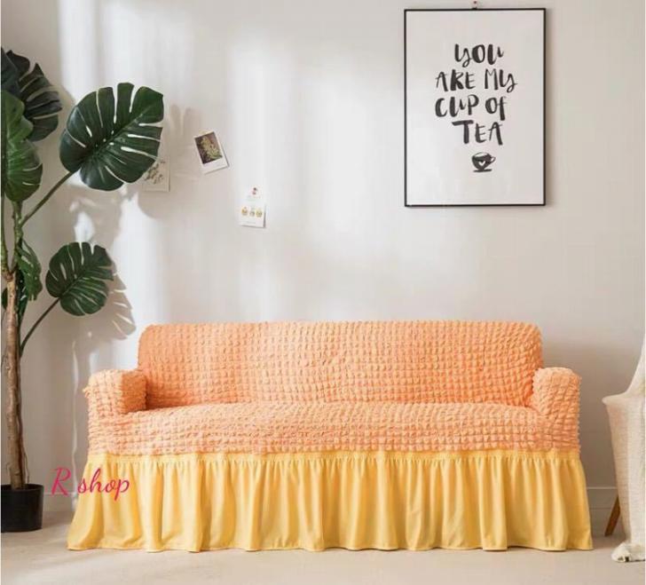 ���ե������С� ���ե��������� 3�ͳݤ� ���ޥ�����С� ���ե����ݸ�С� �٥åɥ��С� �Ҥ�230x300cm �̤Υ���������