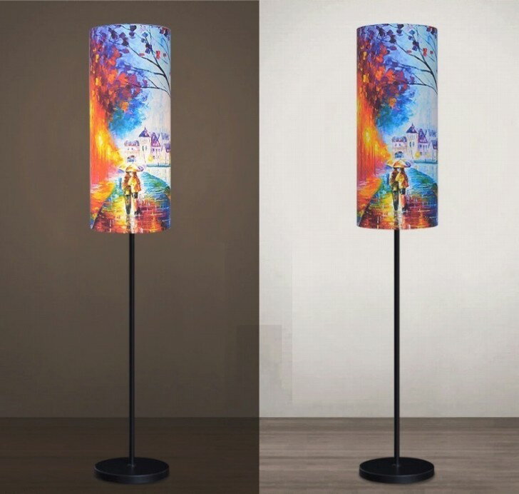 �ե���������� ������ɥ饤�� �ե����饤�� ������� ���ܾ���