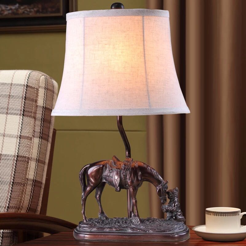 照明スタンドライト テーブルランプ デスクライト 卓上ステンド