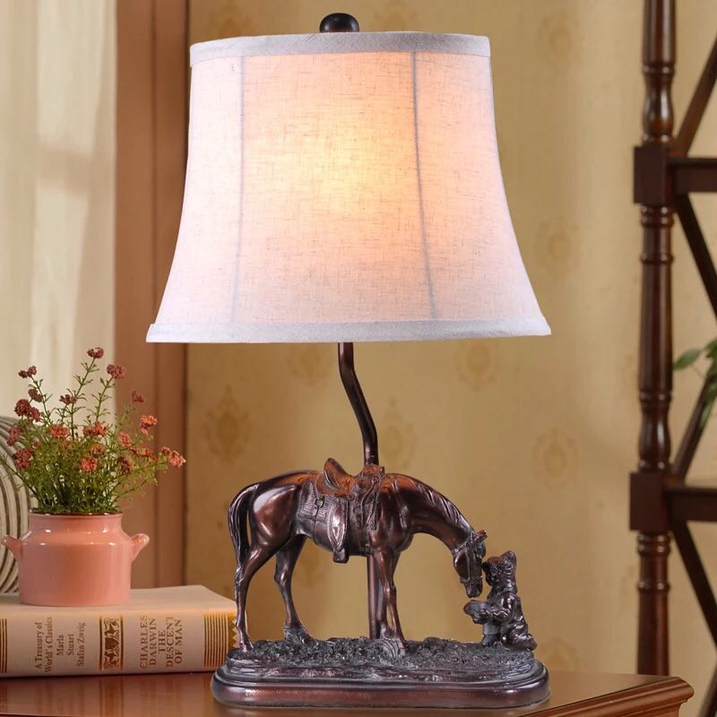 照明スタンドライト テーブルランプ デスクライト 卓上ステンド