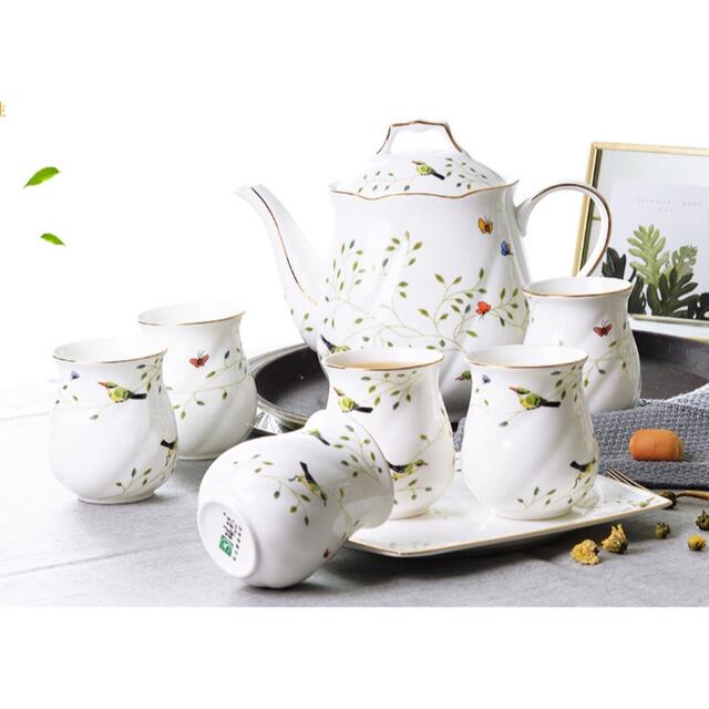 6�����· ��糧�å� ���� ƫ�� ���ݤ� �޿���糧�å�