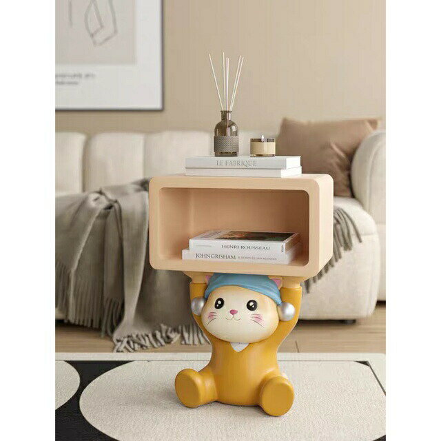 ��饵���ɥơ��֥� ���󥽡���ơ��֥� �����إơ��֥� ������ ������