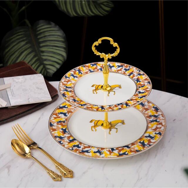 ������ ������� �ץ졼��2�ʥ��å� ���ե��̡���ƥ��� �ե롼�� �ȥ졼 ��