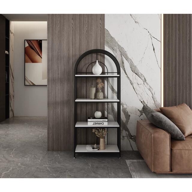 ラック棚 収納インテリア整理棚フラワースタンド園芸ラック フラワーラック花台