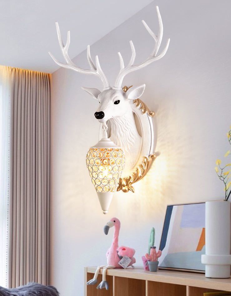 壁掛けランプ 照明家具 インテリア 壁付け照明 玄関照明