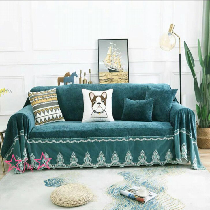 ��饽�ե������С� ���ե��������� 3�ͳݤ� �ޥ�����С� ���ե����ݸ�С� �٥åɥ��С� �Ҥ��� 200x300cm �̤Υ���������