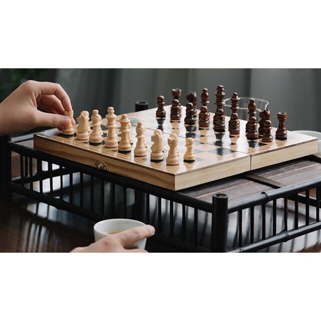 ���������å� �������� �� �ܡ��ɥ����� ����ƥ����� �ޤ������