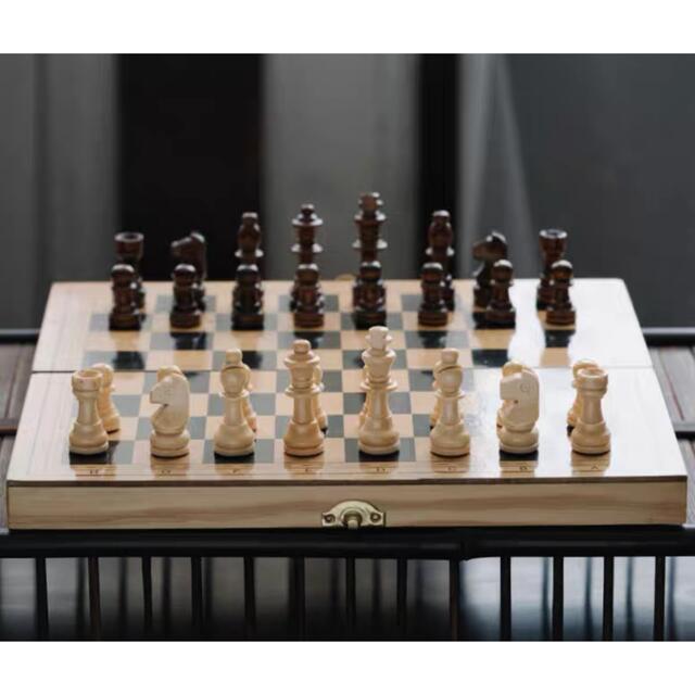 ���������å� �������� �� �ܡ��ɥ����� ����ƥ����� �ޤ������