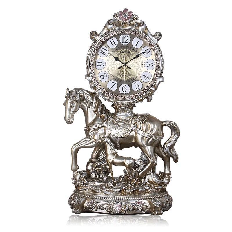 �ơ��֥륯���å� �֤����� �����å����顼�� ���� ������