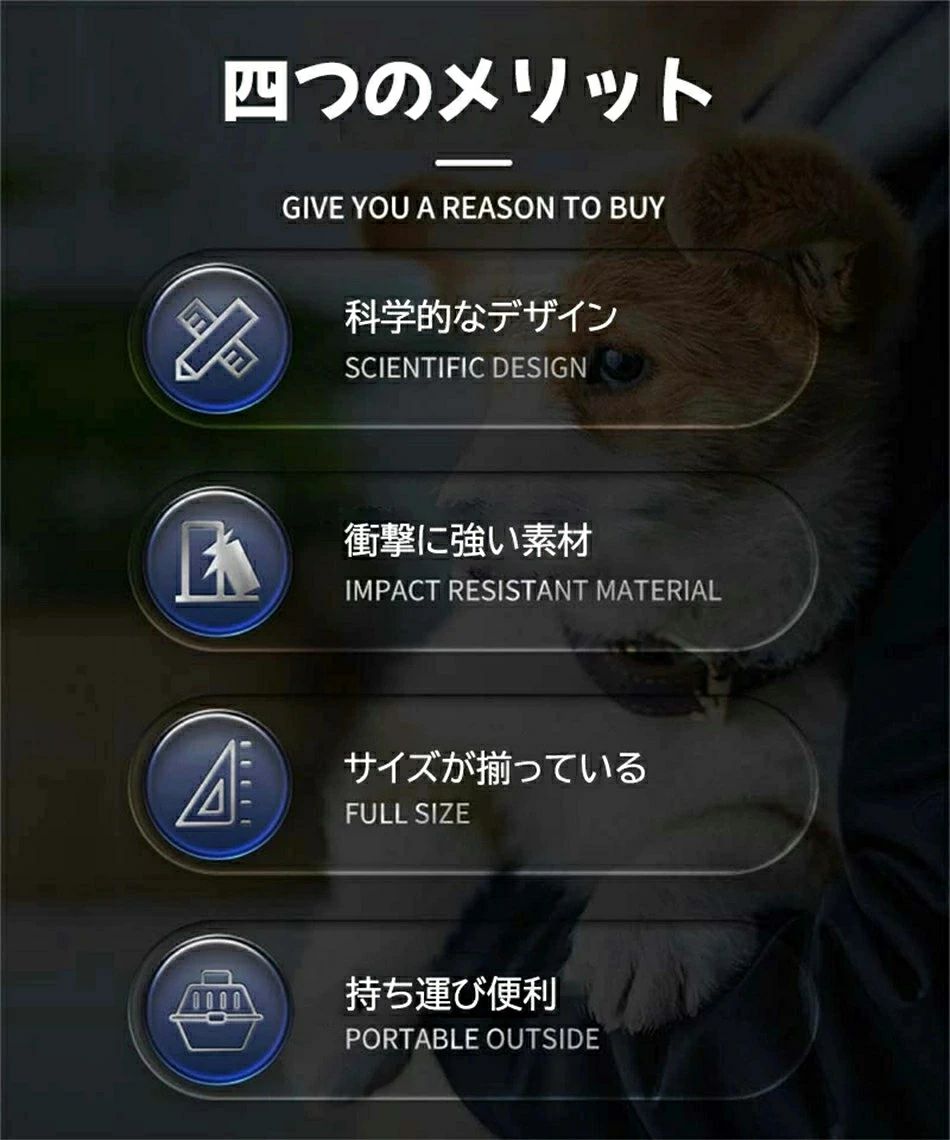 �ڥåȥ���꡼������ �ڥåȥ���꡼ ���㥹�����դ� �ϡ��ɥ���꡼ �����ȥ�٥륭��꡼ ����꡼�Хå� ����ƥ� �ڥåȥ��졼�� �ϡ��ɥ��졼�� �ץ饹���å��� ���Ե� �Ҷ�͢���ܥå��� ǭ ��ǭ�� �ڥå� Sinessy ��ŷ�Ծ�Ź ����������