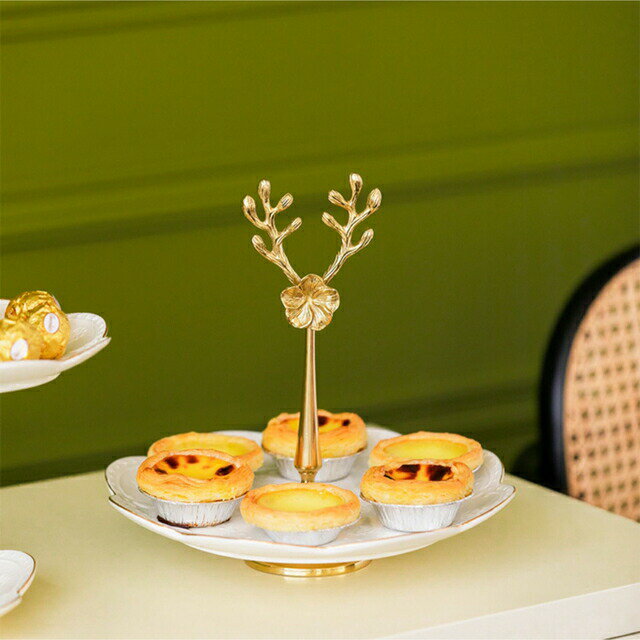 ����ʪ�������껮 ���ۻһ����ե롼�ĥץ졼�� ��� ��ʪ���� ���ۻ�ȭ